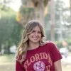 Lara Slager