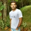 Gnanaprakash Ramasamy