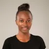 Leah Wambui Njuguna