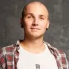 Yevhen Anikanov