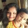 Tina Khande