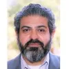 Ali Paksima