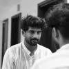 Rashid PK