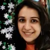 Neha Abhijeet