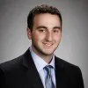 Chris Tobia