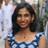 Anjitha Sajeev