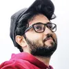Nadeem Jalal