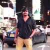 Venkata Ramana Vengaldas
