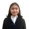 Yolanda Juniarti