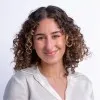 Layla Hasan