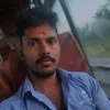 Nagaraj Mani