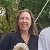 Tonita Thorpe