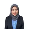 Siti Nuraisyah