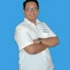 Arifin Indarto