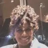 Suzette R