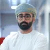 Zakariya Al Ajmi