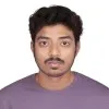Siddharth Sekhar