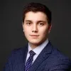 Murat Aleev