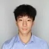 Stephen Xia