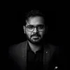 Hammad Nadeem