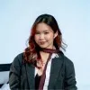 Stefani Margaretha Yulianto