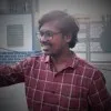 Ramanaker TR