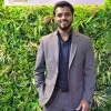 Faiyaz Shaikh
