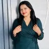 Santona Bhattarai