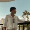 Brian Ochoa