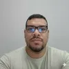 Emidio Queiroz