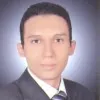 Mohamed ElNaggar