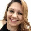 Jennifer Villa