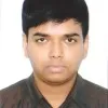 Anjan Chakraborty