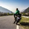 Vishwajeet Singh