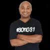 Anderson Souza