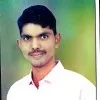 RAHUL KAWADE