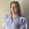 Jacquolyn Chicaguala