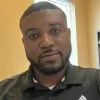 Carlton Brown