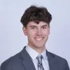 Joshua Marquedant