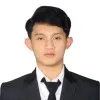 Ahmad Daffa
