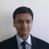 Amit Agrawal
