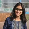 Manasi Agrawal Sikka