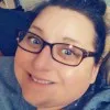 Tara Spence
