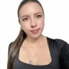 Laura Ramirez