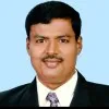 SATHYAMOORTHY RAMACHANDRAN