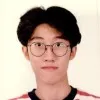 Khoo Teng Eik