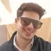 Mohammed Hadeedullah Khan
