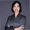 Sophia Wang