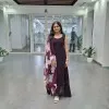 Akshata Rajput