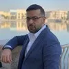 Amjad Al